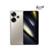 گوشی شیائومی Poco F6 ظرفیت 512 و رم 12 گیگابایت