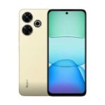 گوشی موبایل شیائومی مدل Redmi 13 دو سیم کارت ظرفیت 256 گیگابایت و رم 8 گیگابایت