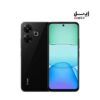 گوشی شیائومی Redmi 13 ظرفیت 256 و رم 8 گیگابایت