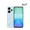 گوشی شیائومی Redmi 13 ظرفیت 256 و رم 8 گیگابایت