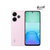 گوشی شیائومی Redmi 13 ظرفیت 256 و رم 8 گیگابایت