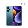 گوشی  شیائومی Redmi Note 12 Turbo 5G ظرفیت 1 ترابایت و رم 16گیگابایت پک چین و رام گلوبال