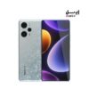 گوشی  شیائومی Redmi Note 12 Turbo 5G ظرفیت 1 ترابایت و رم 16گیگابایت پک چین و رام گلوبال