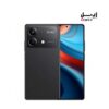 گوشی شیائومی Redmi Note 13R Pro ظرفیت 256 و رم 12 گیگابایت پک چین رام گلوبال