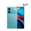 گوشی شیائومی Redmi Note 13R Pro ظرفیت 256 و رم 12 گیگابایت پک چین رام گلوبال
