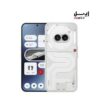 گوشی ناتینگ Phone 2a ظرفیت 256 و رم 12 گیگابایت