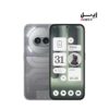 گوشی ناتینگ Phone 2a ظرفیت 256 و رم 12 گیگابایت