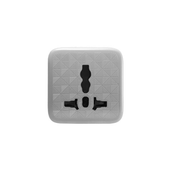 مبدل برق هادرون مدل P103Q