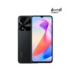 گوشی موبایل آنر مدل X5 Plus دو سیم کارت ظرفیت 64 گیگابایت و رم 4 گیگابایت