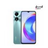 گوشی موبایل آنر مدل X5 Plus دو سیم کارت ظرفیت 64 گیگابایت و رم 4 گیگابایت
