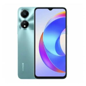 honor x5 plas
