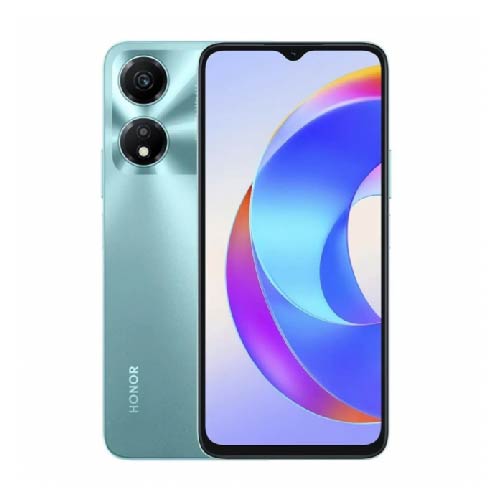 honor x5 plas