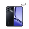 گوشی ریلمی Note 50 ظرفیت 256 و رم 4 گیگابایت
