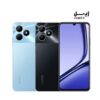 گوشی ریلمی Note 50 ظرفیت 256 و رم 4 گیگابایت