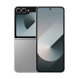 z filip 256 12 5G