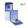 گوشی موبایل سامسونگ مدل Galaxy Z Flip 6 تک سیم کارت ظرفیت 512 گیگابایت و رم 12 گیگابایت - ویتنام