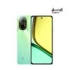 گوشی موبایل ریلمی مدل C67 4G دو سیم کارت ظرفیت 256 گیگابایت رم 8 گیگابایت