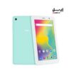 تبلت ۷ اینچی تی سی ال مدل Tab 7 Lite ظرفیت 32 گیگابایت و رم 2 گیگابایت