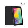 تبلت ۷ اینچی تی سی ال مدل Tab 7 Lite ظرفیت 32 گیگابایت و رم 2 گیگابایت