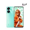 گوشی ریلمی C55 ظرفیت 256 و رم 8 گیگابایت
