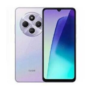 گوشی شیائومی Redmi 14C ظرفیت 128 و رم 4 گیگابایت