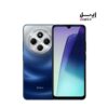 گوشی شیائومی Redmi 14C ظرفیت 128 و رم 4 گیگابایت پک اندونزی