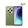 گوشی شیائومی Redmi 14C ظرفیت 128 و رم 4 گیگابایت پک اندونزی