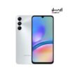 گوشی سامسونگ Galaxy A05s ظرفیت 64 و رم 4 گیگابایت