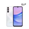 گوشی سامسونگ Galaxy A15 ظرفیت 256 و رم 8 گیگابایت - ویتنام - همراه با شارژر