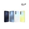 گوشی سامسونگ Galaxy A15 ظرفیت 256 و رم 8 گیگابایت - ویتنام - همراه با شارژر