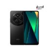 گوشی شیائومی Poco C75 ظرفیت 256 و رم 8 گیگابایت