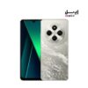 گوشی شیائومی Poco C75 ظرفیت 256 و رم 8 گیگابایت