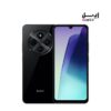 گوشی شیائومی Redmi 14C ظرفیت 256 و رم 8 گیگابایت پک اندونزی