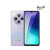 گوشی شیائومی Redmi 14C ظرفیت 256 و رم 8 گیگابایت پک اندونزی
