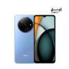 گوشی شیائومی Redmi A3 ظرفیت 128 و رم 4 گیگابایت