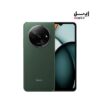 گوشی شیائومی Redmi A3 ظرفیت 128 و رم 4 گیگابایت