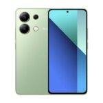 گوشی موبایل شیائومی مدل Redmi Note 13 4G دو سیم کارت ظرفیت 512 گیگابایت و رم 8 گیگابایت