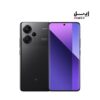 گوشی شیائومی Redmi Note 13 Pro Plus 5G  ظرفیت 512 و و رم 12 گیگابایت