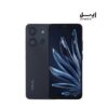 گوشی وکال V0 plus ظرفیت 64 و رم 3 گیگابایت