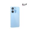 گوشی وکال V0 plus ظرفیت 64 و رم 3 گیگابایت