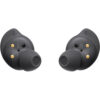 هدفون بلوتوثی سامسونگ مدل Galaxy Buds FE