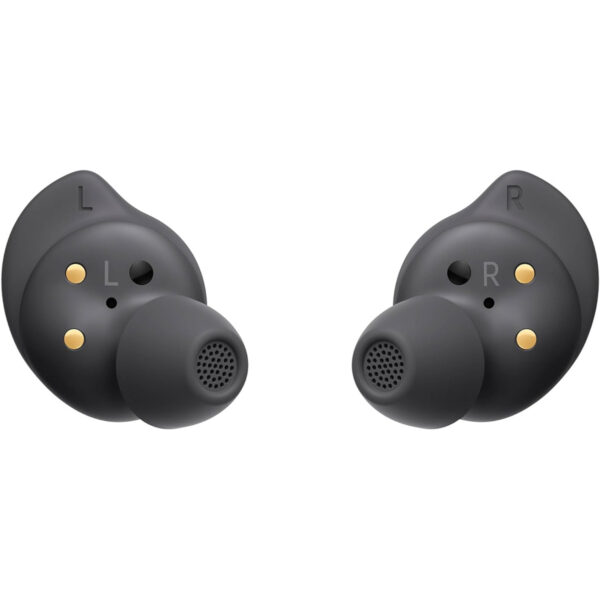 هدفون بلوتوثی سامسونگ مدل Galaxy Buds FE