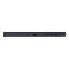تبلت 8 اینچی لنوو مدل Tab M8 4th Gen-ZABV0116EG ظرفیت 32 گیگابایت و رم 2 گیگابایت