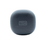 حلقه هوشمند تی سی اچ مدل TCH iRing R10 سایز 10