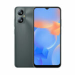 گوشی موبایل بلک ویو مدل A52 Pro دو سیم کارت ظرفیت 128 گیگابایت و رم 6 گیگابایت