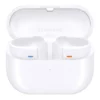 هدفون بلوتوثی سامسونگ مدل Galaxy Buds3 Pro