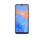 گوشی موبایل بلک ویو مدل A52 Pro دو سیم کارت ظرفیت 128 گیگابایت و رم 6 گیگابایت