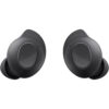 هدفون بلوتوثی سامسونگ مدل Galaxy Buds FE