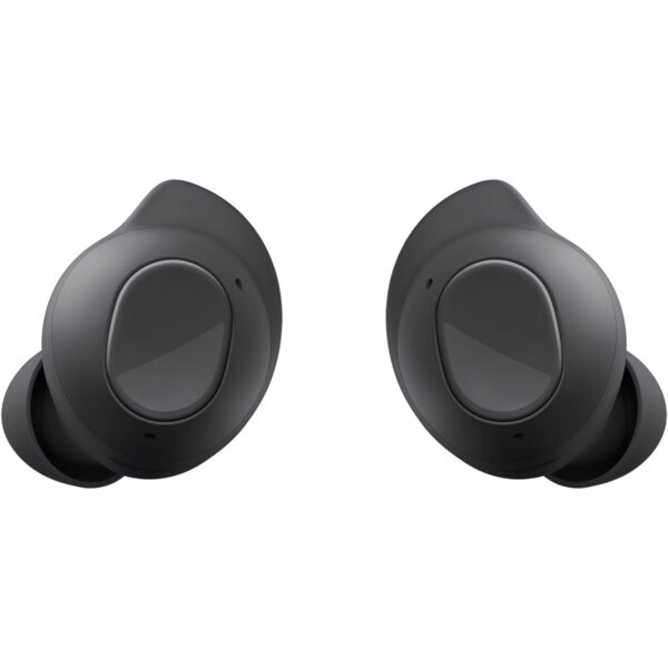 هدفون بلوتوثی سامسونگ مدل Galaxy Buds FE