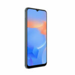 گوشی موبایل بلک ویو مدل A52 Pro دو سیم کارت ظرفیت 128 گیگابایت و رم 6 گیگابایت